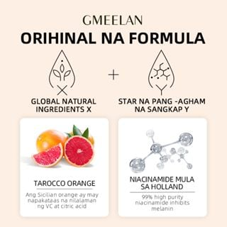 Gel Esfoliante all’Arancia — Il miracolo delicato che la tua pelle aspettava