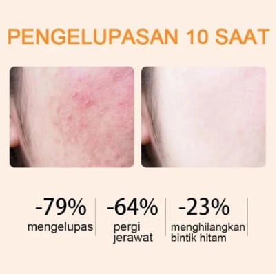 Gel Esfoliante all’Arancia — Il miracolo delicato che la tua pelle aspettava