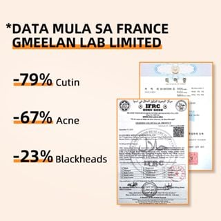 Gel Esfoliante all’Arancia — Il miracolo delicato che la tua pelle aspettava