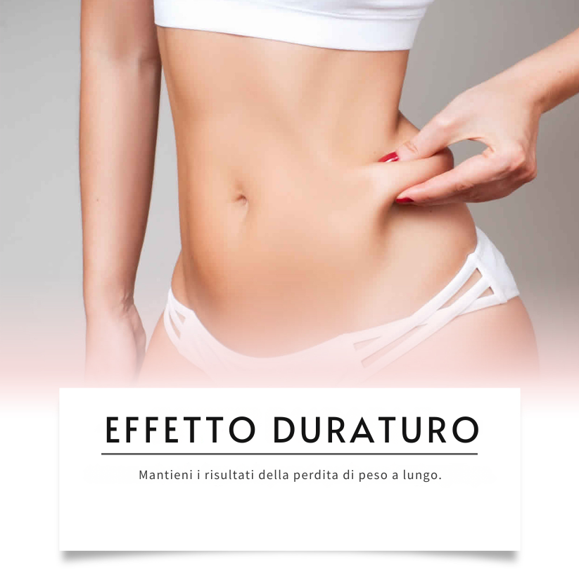 Cerotto Dimagrante GLP-1: Riduci le voglie, aumenta l’energia e mantieni la mente serena in modo naturale