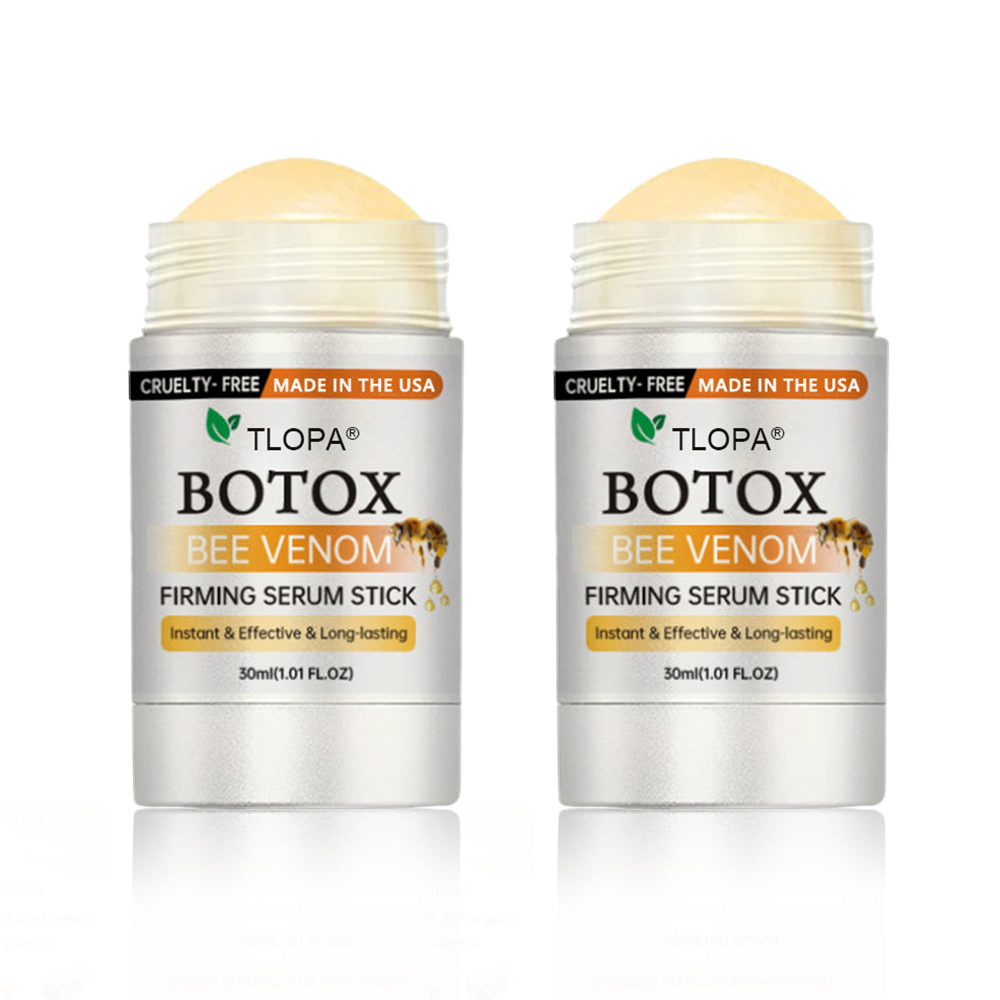 Botox Bee Venom Firming Serum Stick