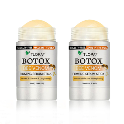 Botox Bee Venom Firming Serum Stick