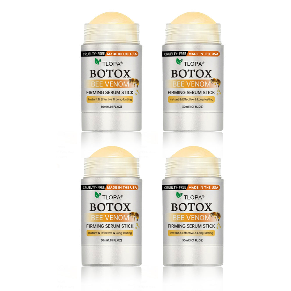 Botox Bee Venom Firming Serum Stick