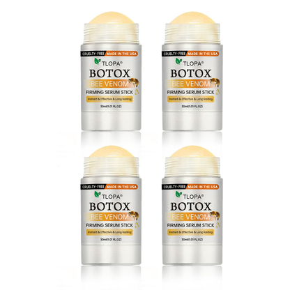 Botox Bee Venom Firming Serum Stick