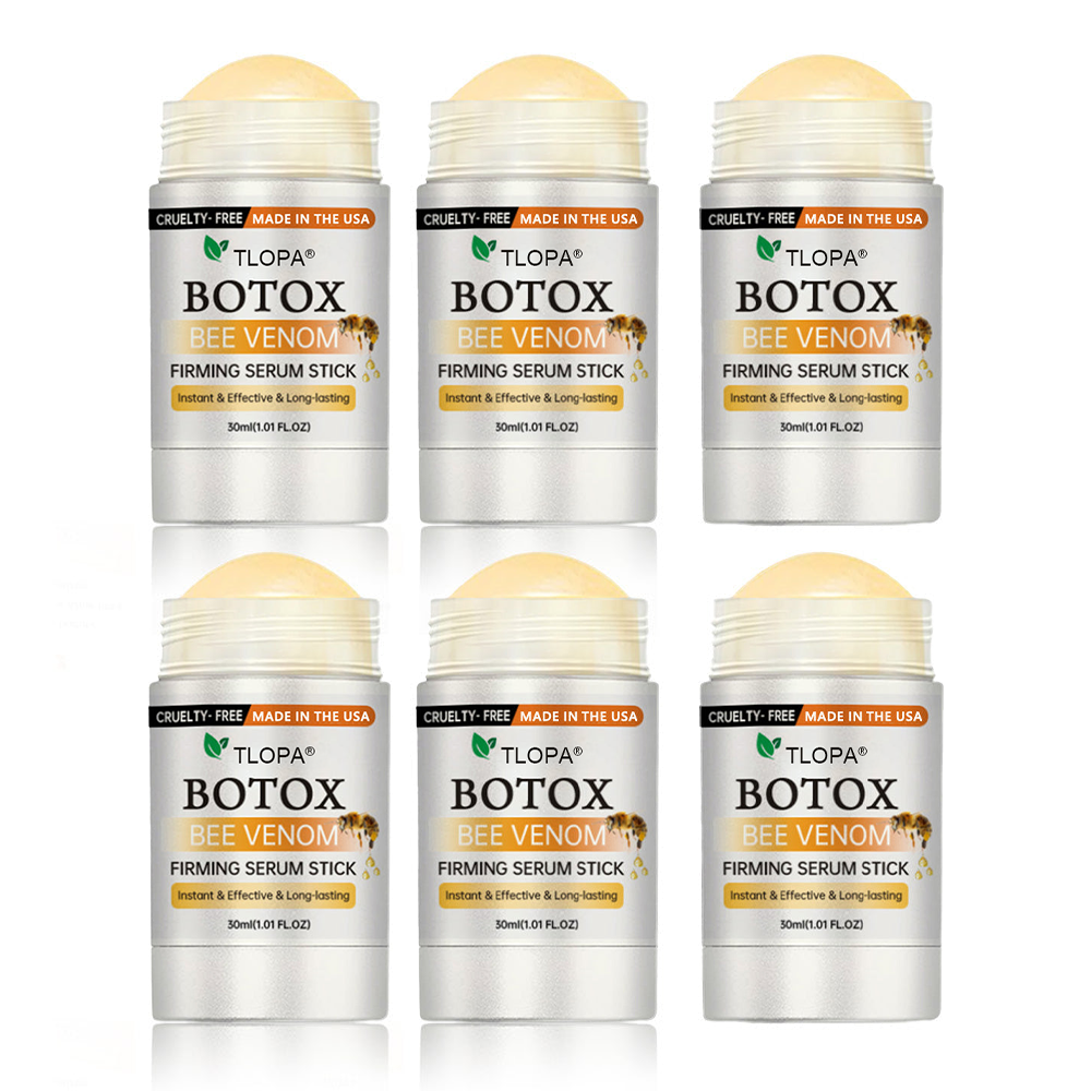 Botox Bee Venom Firming Serum Stick