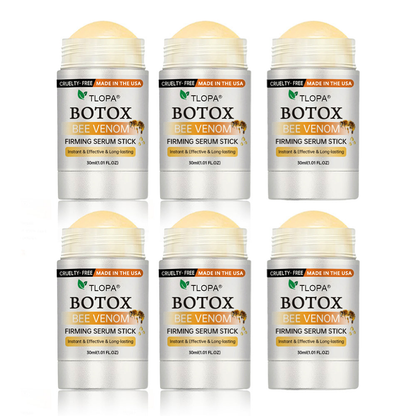 Botox Bee Venom Firming Serum Stick