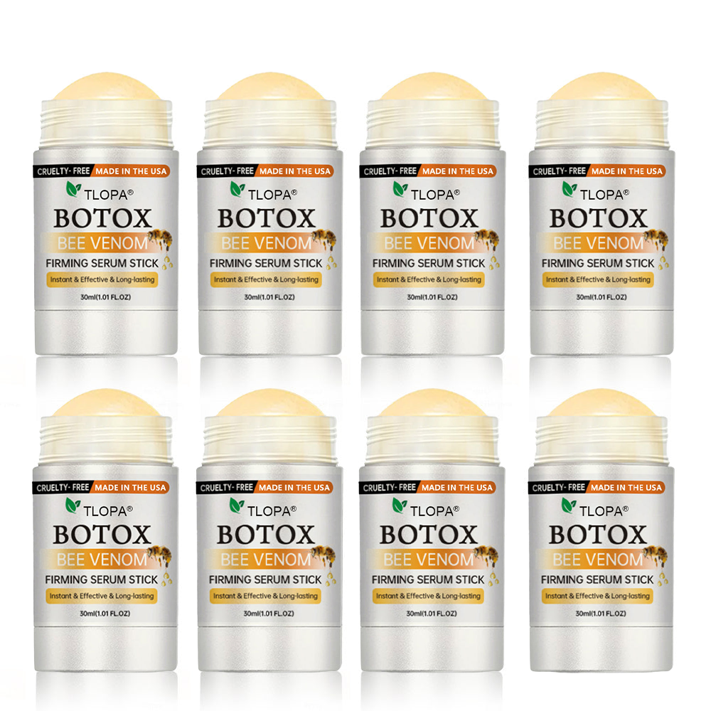 Botox Bee Venom Firming Serum Stick