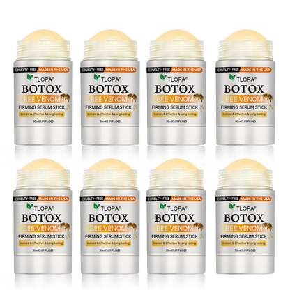 Botox Bee Venom Firming Serum Stick