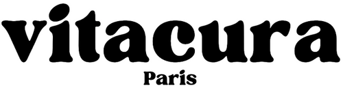 Ma boutique